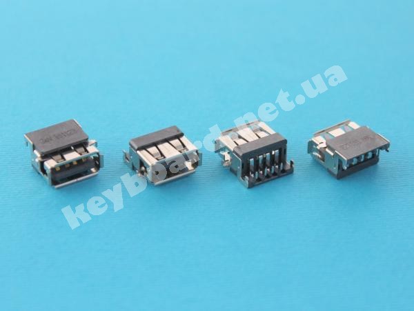 USB роз